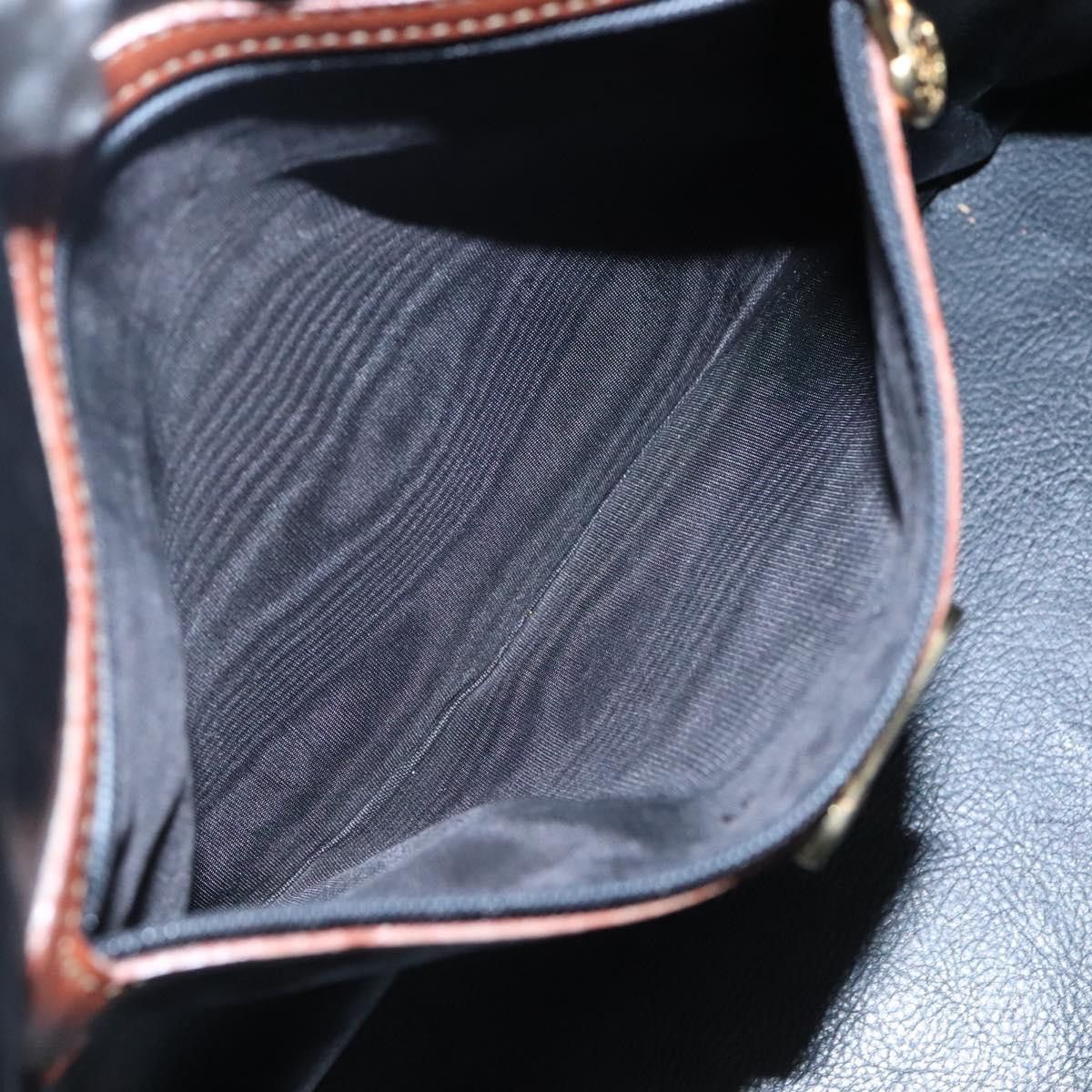 Fendi Fendi Pecan handbag Size ONE SIZE - 19 Thumbnail