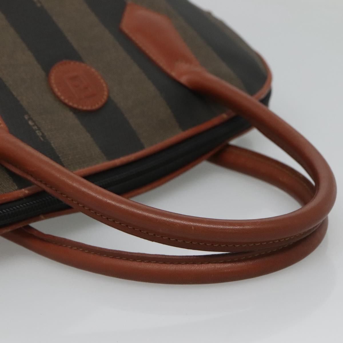 Fendi Fendi Pecan handbag Size ONE SIZE - 7 Thumbnail