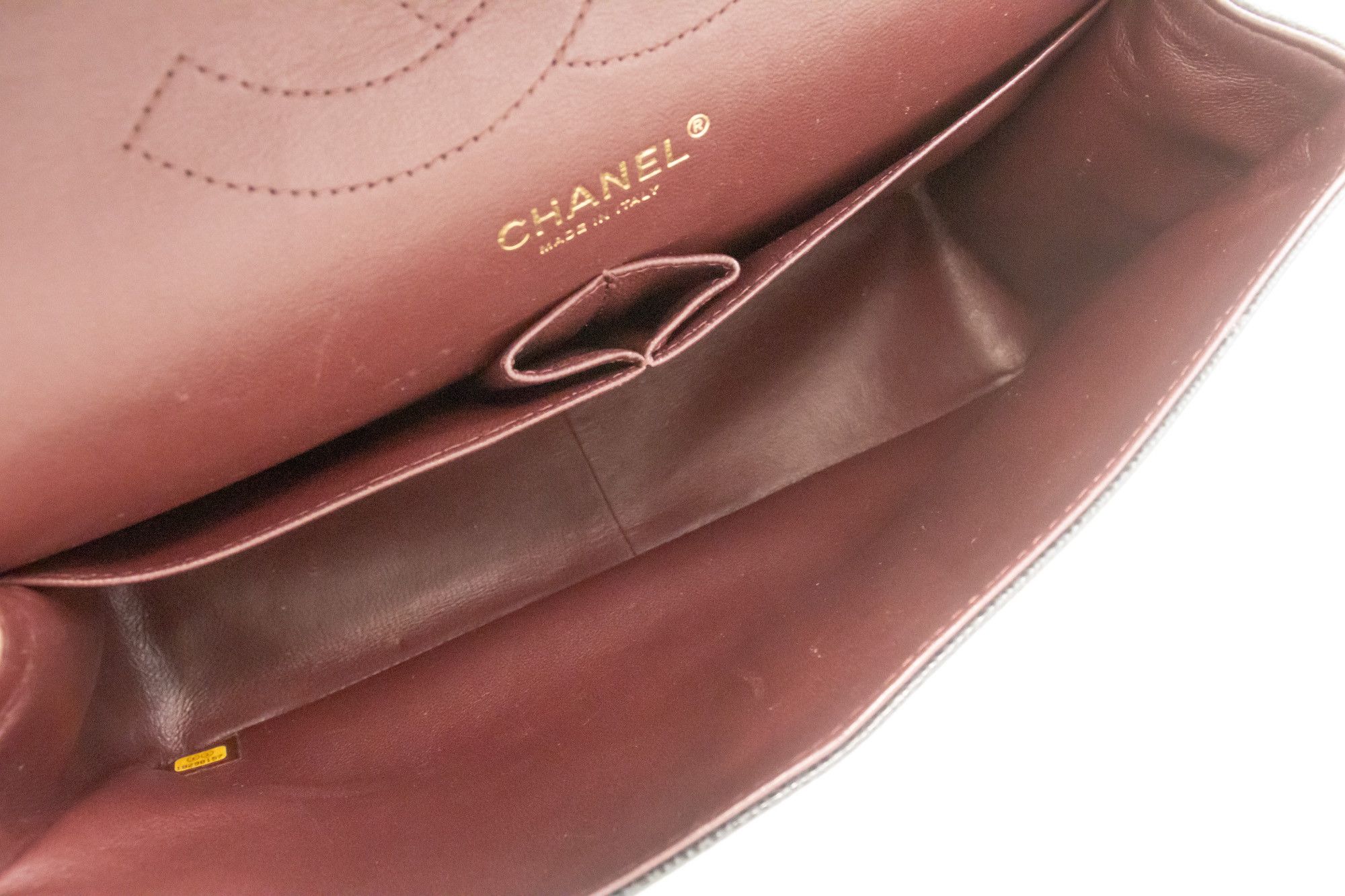 Chanel Chanel Timeless/classique shoulder Size ONE SIZE - 6 Thumbnail