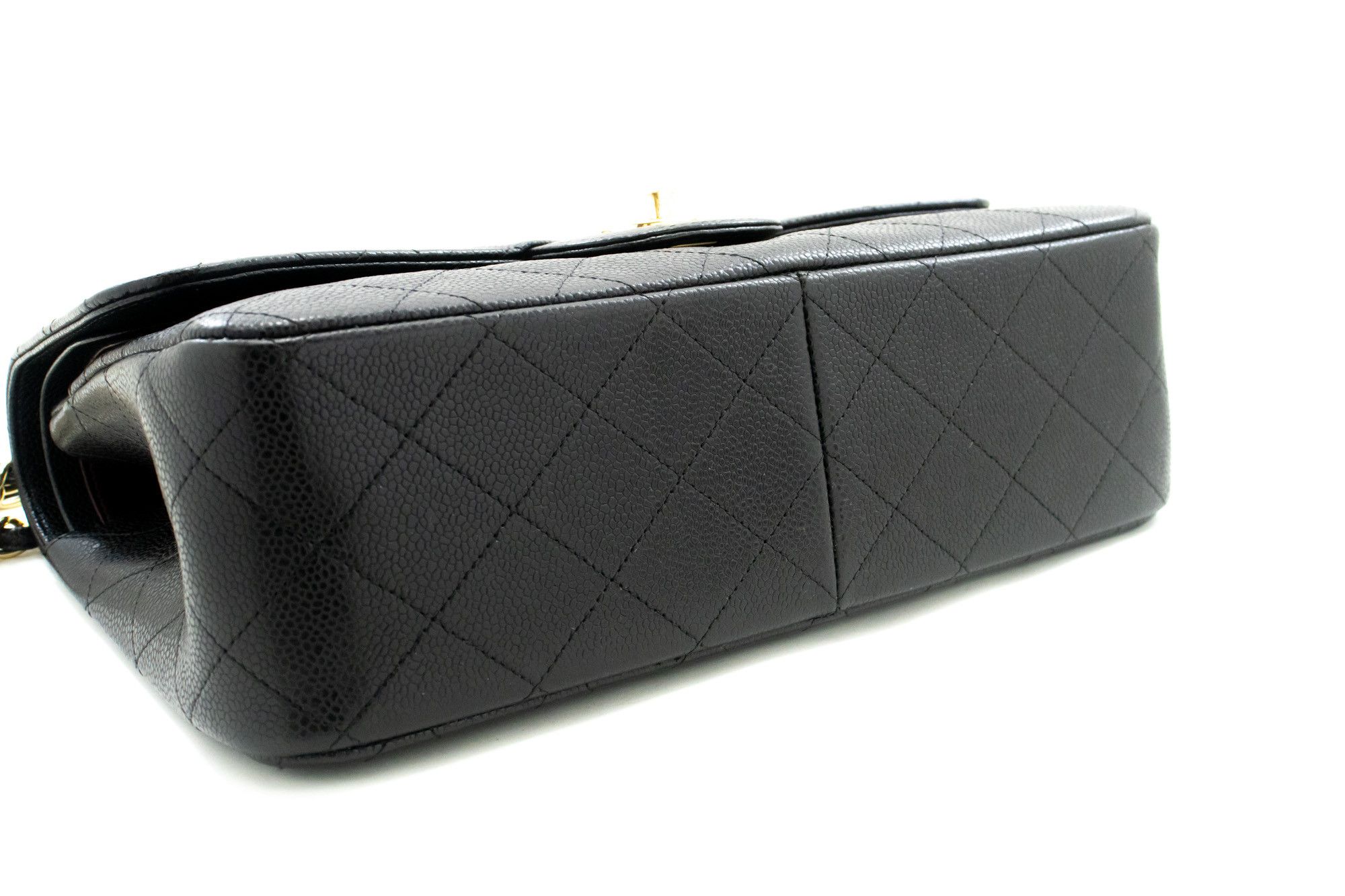 Chanel Chanel Timeless/classique shoulder Size ONE SIZE - 3 Thumbnail