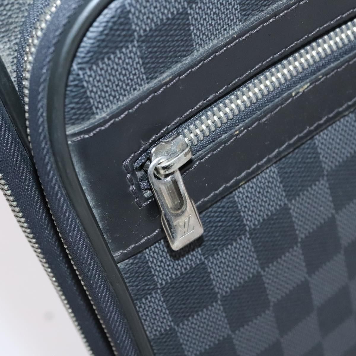 Louis Vuitton Louis Vuitton Pegase travel Size ONE SIZE - 21 Thumbnail