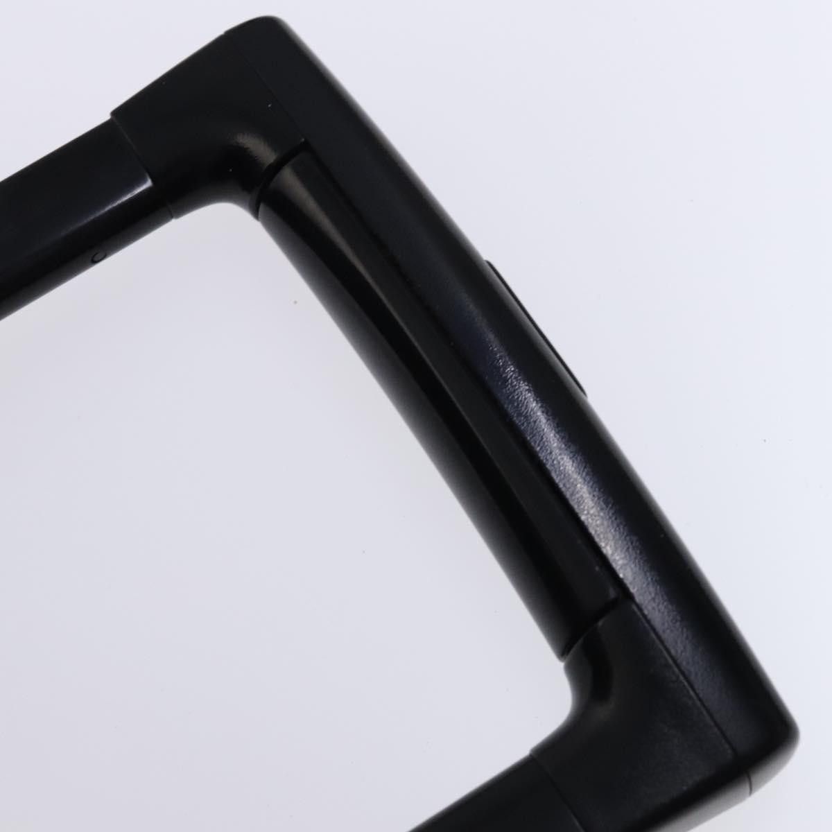 Louis Vuitton Louis Vuitton Pegase travel Size ONE SIZE - 8 Thumbnail