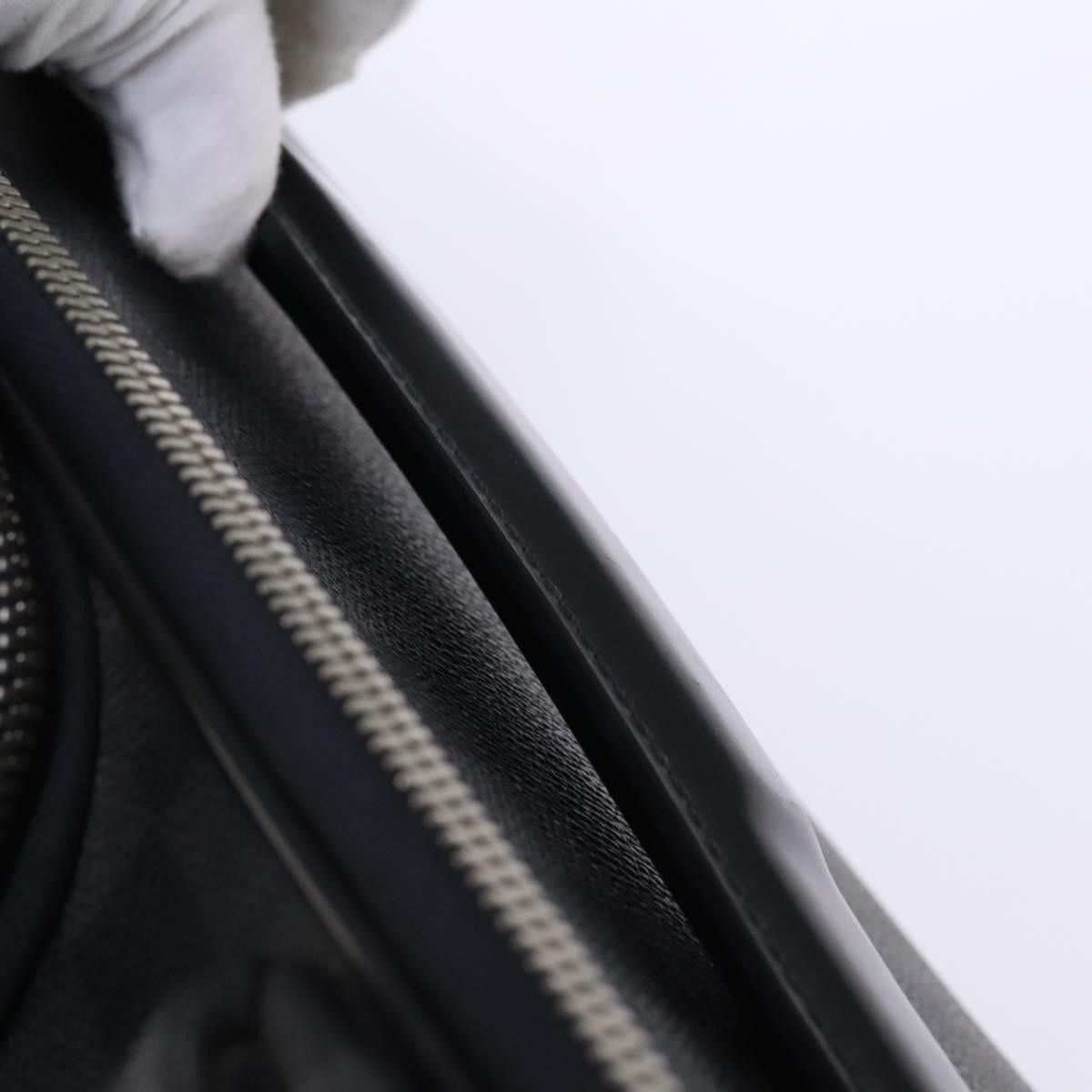 Louis Vuitton Louis Vuitton Pegase travel Size ONE SIZE - 15 Thumbnail