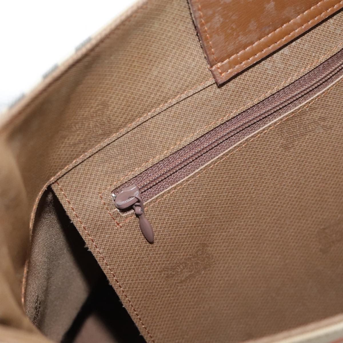 Burberry Burberry Nova Check shoulder Size ONE SIZE - 11 Thumbnail