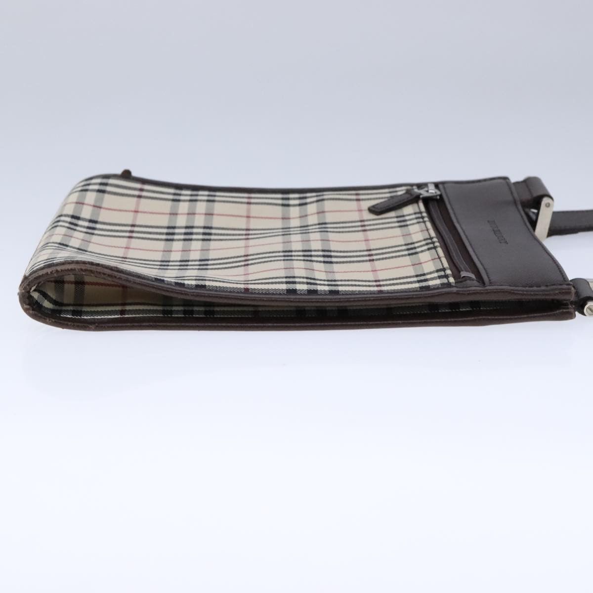 Burberry Burberry Nova Check shoulder Size ONE SIZE - 4 Thumbnail