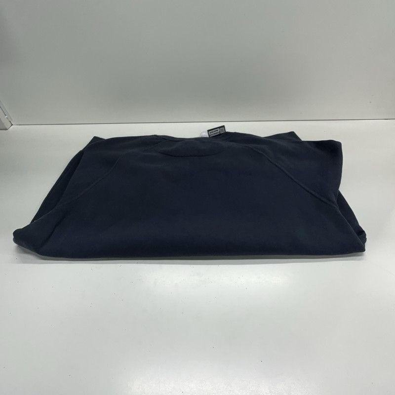 Burberry Burberry Embroidered Logo Casual Sweatshirt for Men 0079 Size US M / EU 48-50 / 2 - 6 Thumbnail