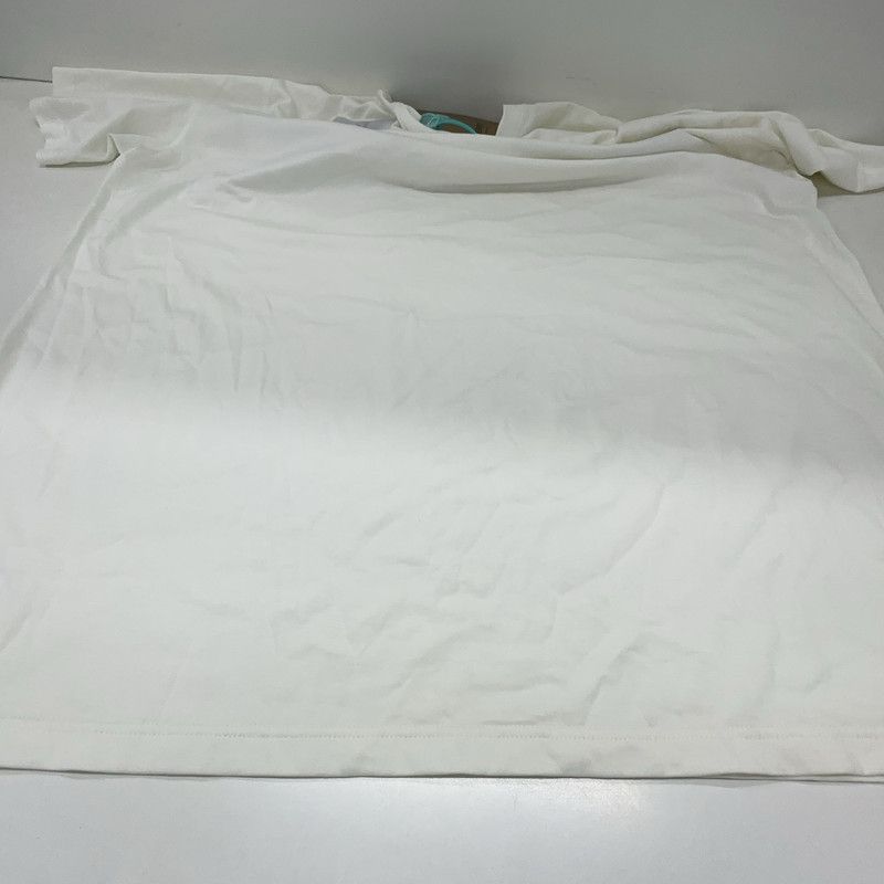 Burberry Burberry Printed Short Sleeve T-Shirt for Men 0079 Size US L / EU 52-54 / 3 - 8 Thumbnail