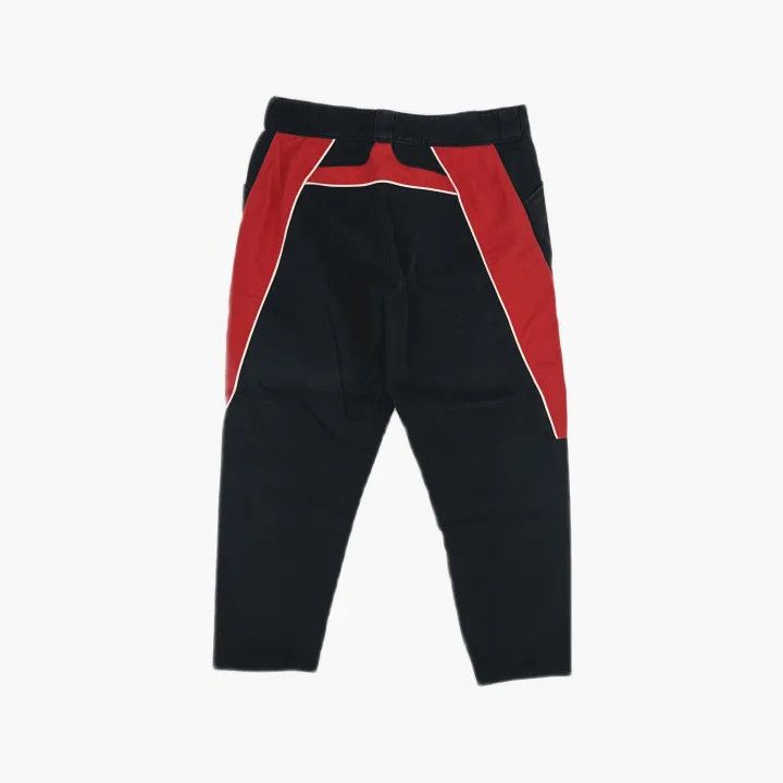 Alexander Wang Alexander Wang Colorblock Sporty Long Pants 0079 Size 30" / US 8 / IT 44 - 3 Thumbnail