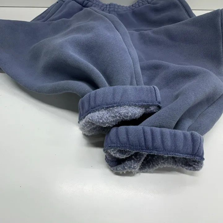 Alexander Wang Alexander Wang Casual Style Solid Color Pants 0079 Size 23" - 10 Thumbnail