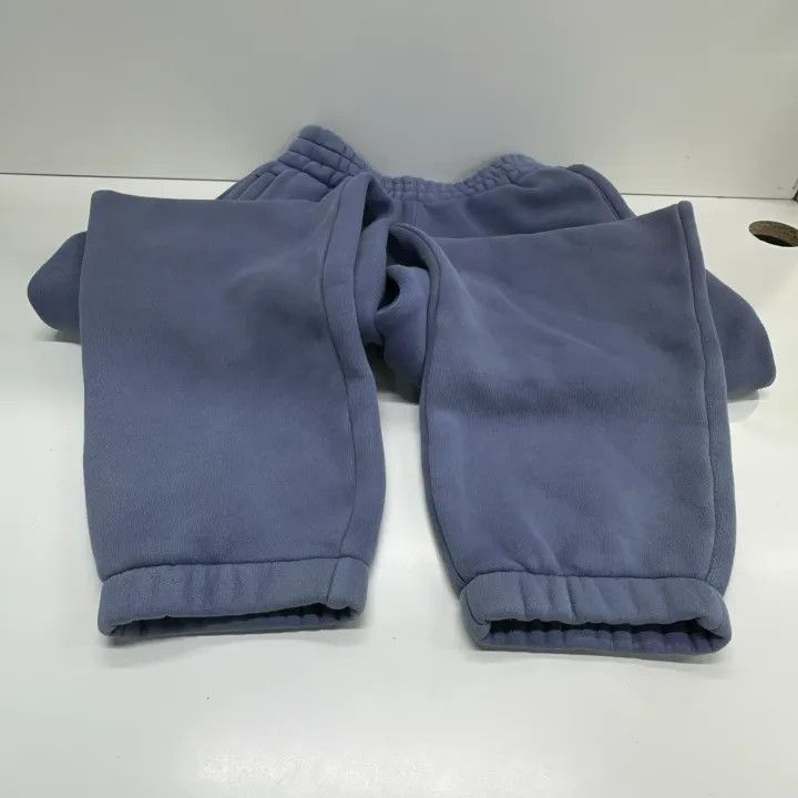 Alexander Wang Alexander Wang Casual Style Solid Color Pants 0079 Size 23" - 9 Thumbnail