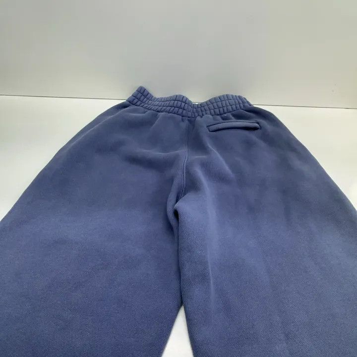 Alexander Wang Alexander Wang Casual Style Solid Color Pants 0079 Size 23" - 11 Thumbnail