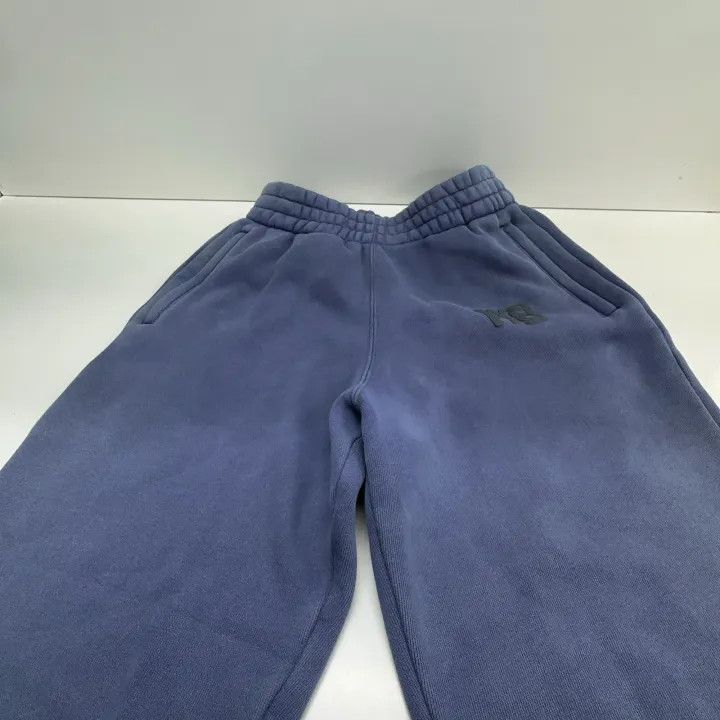 Alexander Wang Alexander Wang Casual Style Solid Color Pants 0079 Size 23" - 8 Thumbnail