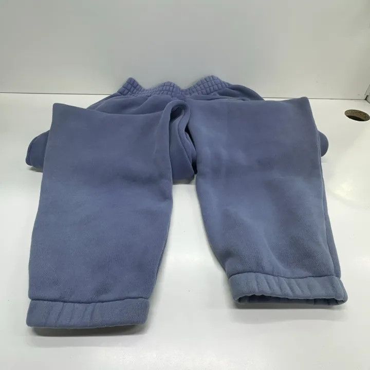 Alexander Wang Alexander Wang Casual Style Solid Color Pants 0079 Size 23" - 12 Thumbnail