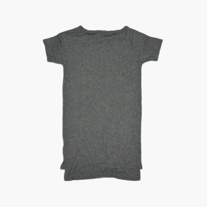 Alexander Wang Alexander Wang Casual Comfortable Short Sleeve Top 0079 Size XS / US 0-2 / IT 36-38 - 3 Thumbnail