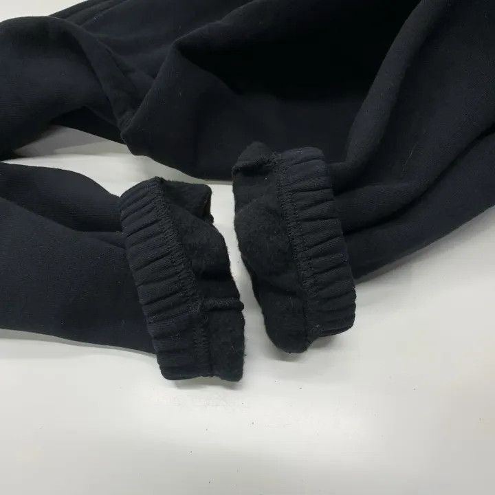 Alexander Wang Alexander Wang Casual Solid Color Pants 0079 Size 22" - 6 Thumbnail
