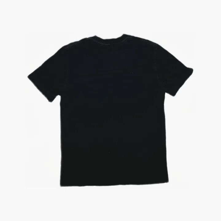 Alexander Wang Alexander Wang Pocket Short Sleeve T-Shirt 0079 Size XS / US 0-2 / IT 36-38 - 3 Thumbnail