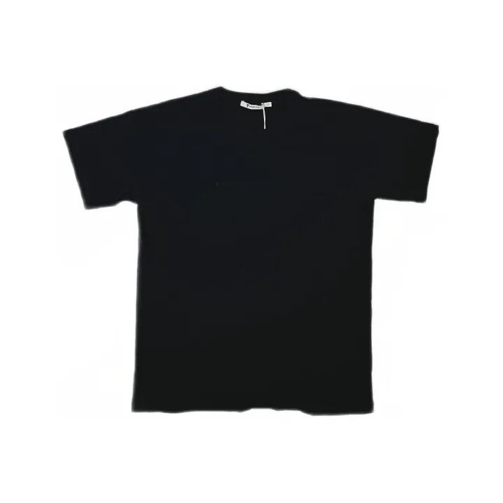 Alexander Wang Alexander Wang Comfortable Casual T-Shirt 0079 Size XS / US 0-2 / IT 36-38 - 2 Thumbnail