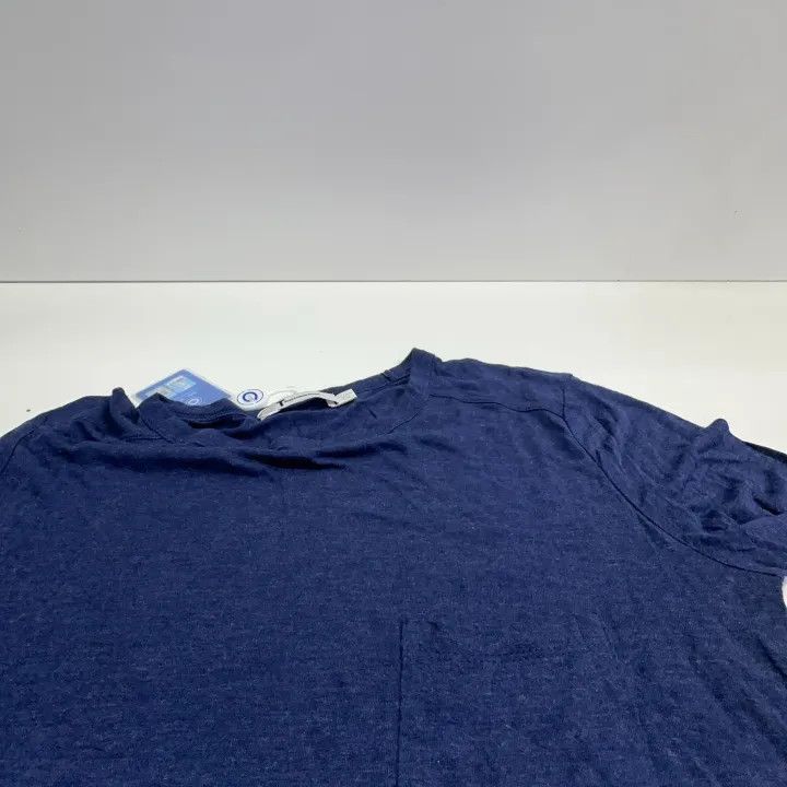 Alexander Wang Alexander Wang Casual Long Sleeve T-Shirt 0079 Size XS / US 0-2 / IT 36-38 - 7 Thumbnail