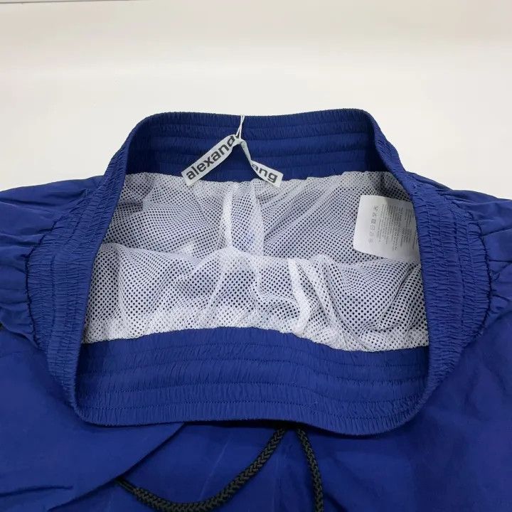 Alexander Wang Alexander McQueen Casual Colorblock Long Pants 0079 Size 30" / US 8 / IT 44 - 8 Thumbnail