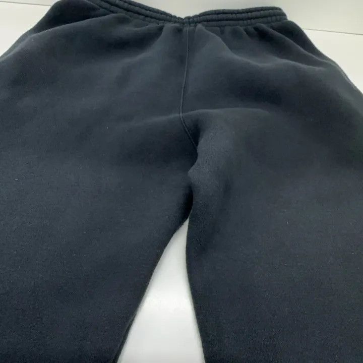 Alexander Wang Alexander Wang Casual Solid Color Long Pants 0079 Size 27" / US 4 / IT 40 - 10 Thumbnail