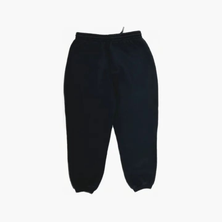 Alexander Wang Alexander Wang Casual Solid Color Long Pants 0079 Size 27" / US 4 / IT 40 - 3 Thumbnail