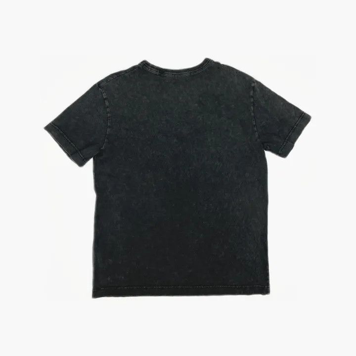 Alexander Wang Alexander Wang SS22 Men's Short Sleeve T-shirt 0079 Size XS / US 0-2 / IT 36-38 - 3 Thumbnail
