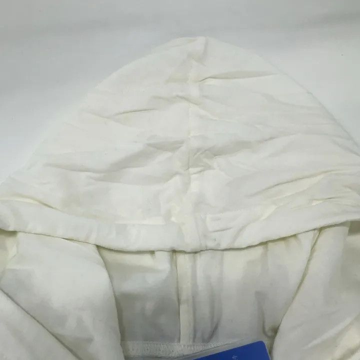 Alexander Wang Alexander Wang Casual Hoodie Knit Sweatshirt 0079 Size XS / US 0-2 / IT 36-38 - 6 Thumbnail