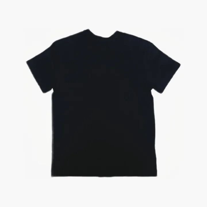 Alexander Wang Alexander Wang SS22 Graphic Print T-Shirt 0079 Size XS / US 0-2 / IT 36-38 - 3 Thumbnail