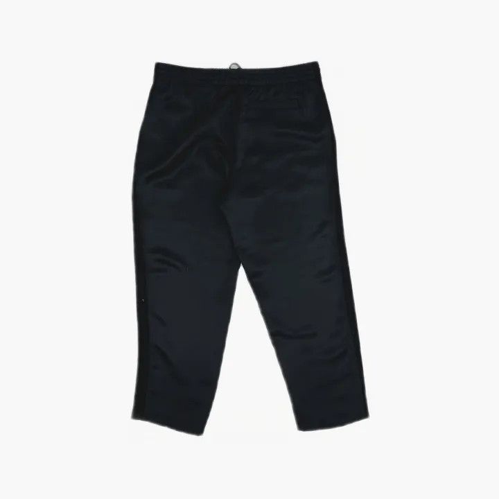 Alexander Wang Alexander Wang Casual Solid Color Pants 0079 Size 22" - 3 Thumbnail