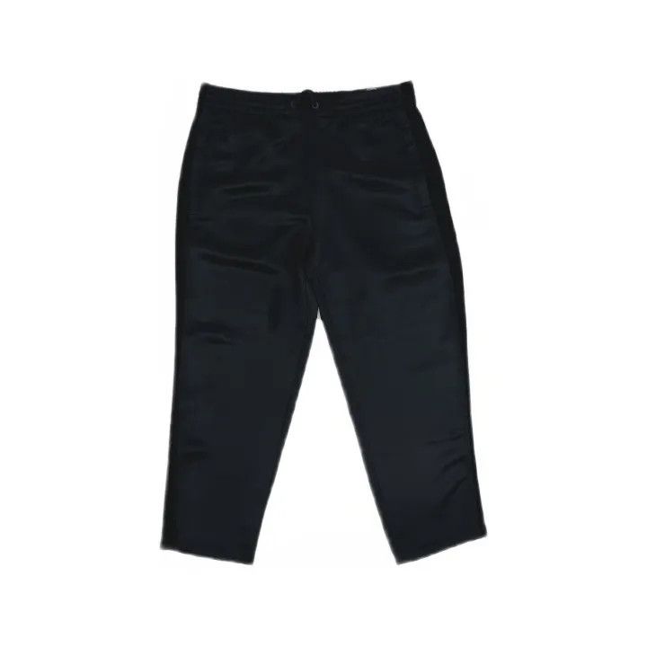 Alexander Wang Alexander Wang Casual Solid Color Pants 0079 Size 22" - 2 Thumbnail