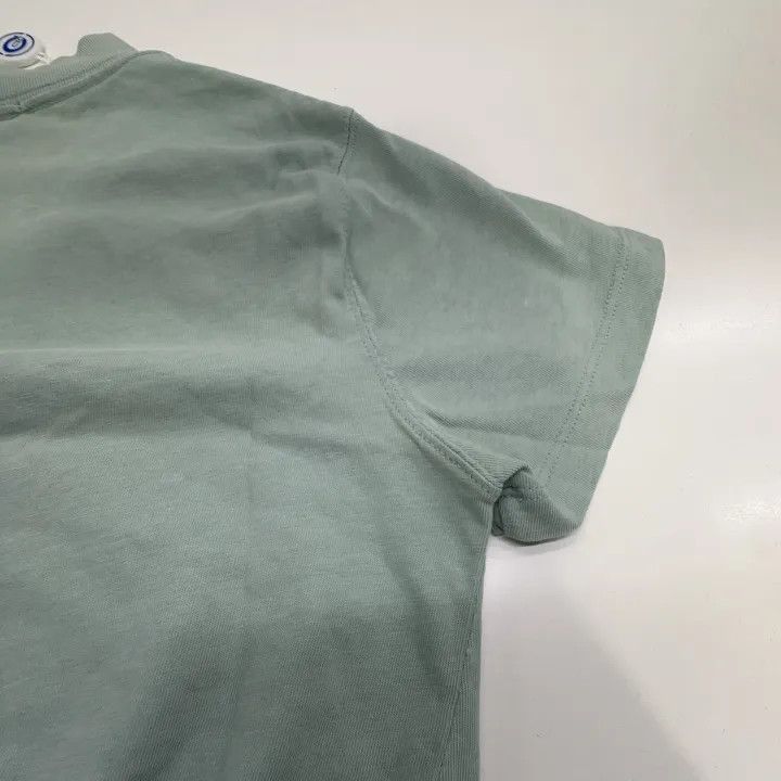 Alexander Wang Alexander Wang Stylish Casual T-shirt 0079 Size XS / US 0-2 / IT 36-38 - 13 Thumbnail