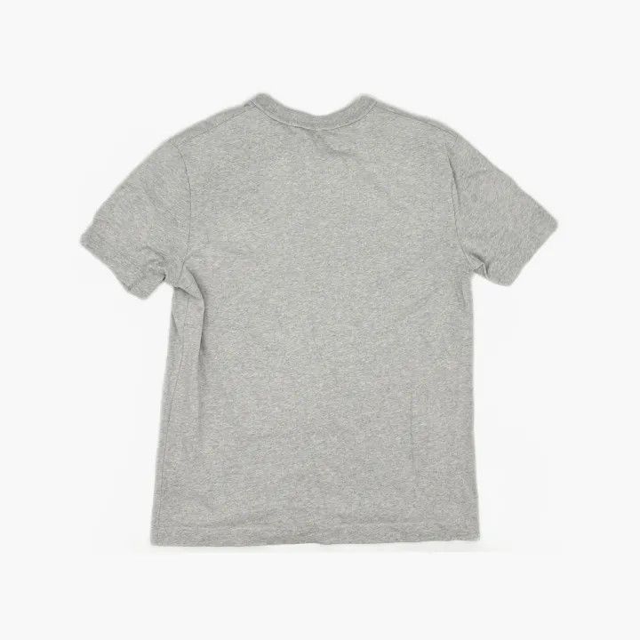 Alexander Wang Alexander Wang FW22 Printed Crew Neck T-Shirt 0079 Size S / US 4 / IT 40 - 3 Thumbnail