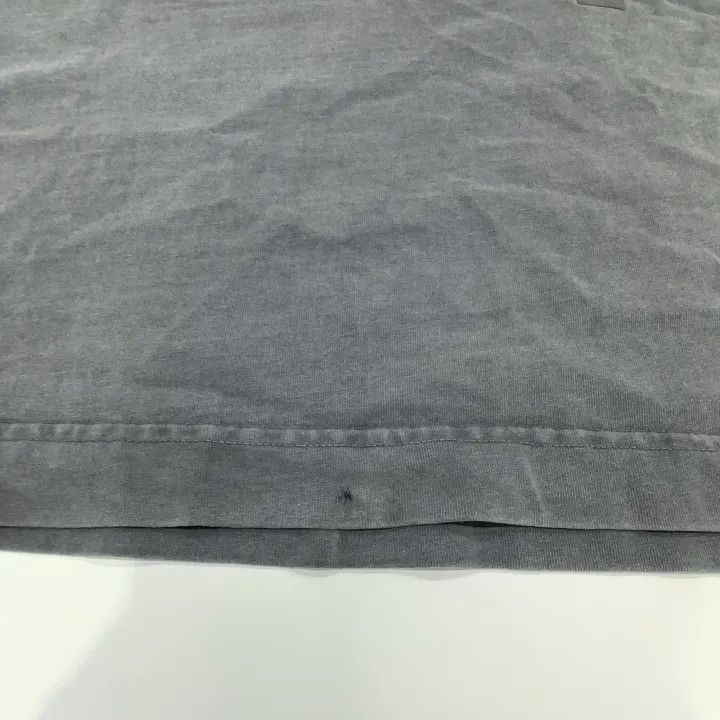 Alexander Wang Alexander Wang SS23 Graphic Logo T-Shirt 0079 Size S / US 4 / IT 40 - 7 Thumbnail
