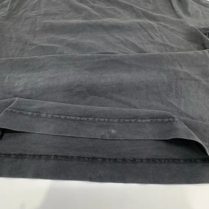 Alexander Wang Alexander Wang SS23 Graphic Logo T-Shirt 0079 Size S / US 4 / IT 40 - 13 Thumbnail