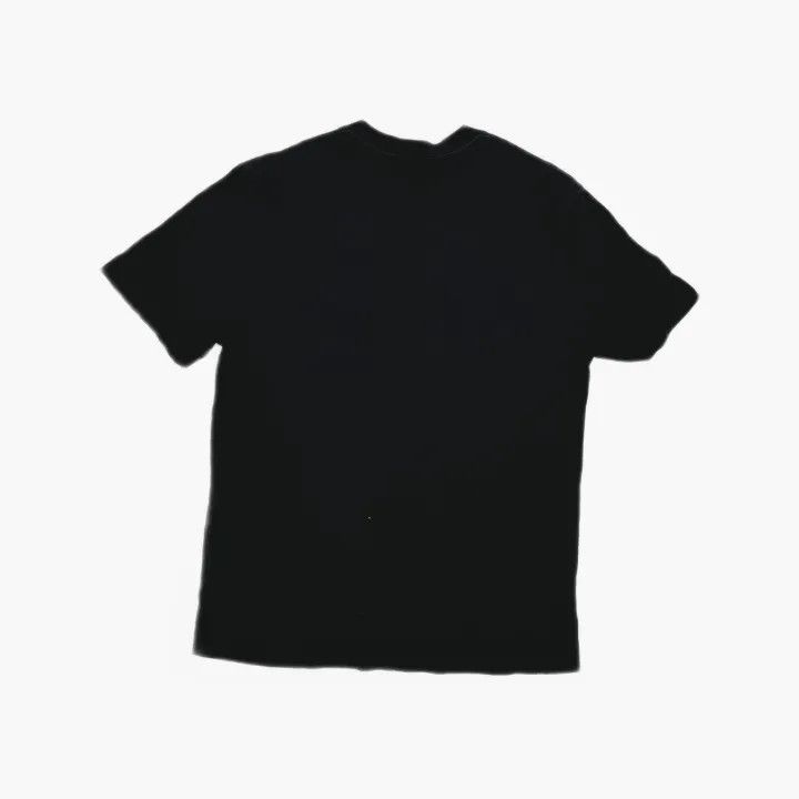 Alexander Wang Alexander Wang Pocket Short Sleeve T-Shirt 0079 Size M / US 6-8 / IT 42-44 - 3 Thumbnail