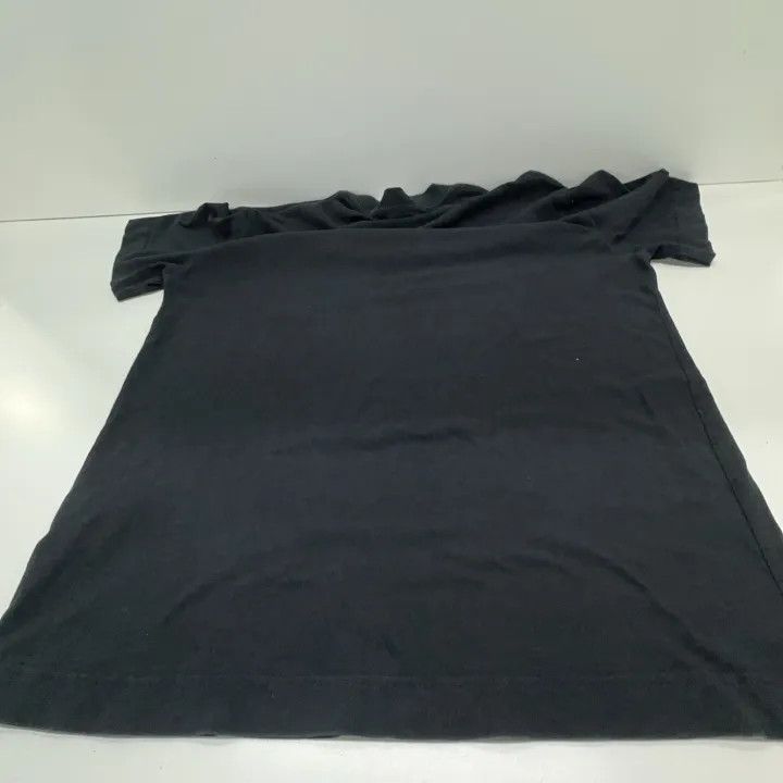 Alexander Wang Alexander Wang Pocket Short Sleeve T-Shirt 0079 Size M / US 6-8 / IT 42-44 - 17 Thumbnail