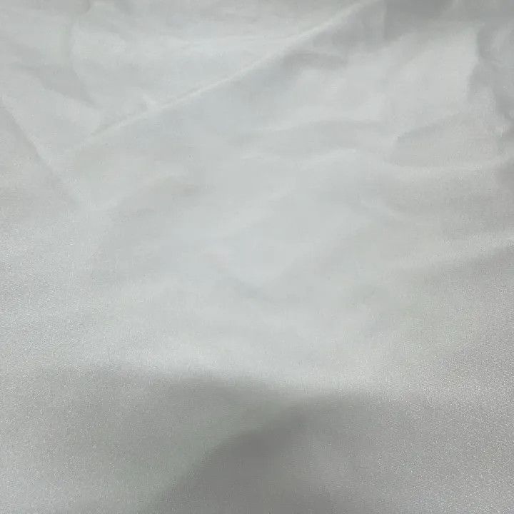 Alexander Wang Alexander Wang White Logo Sports Dress 0079 Size XS / US 0-2 / IT 36-38 - 10 Thumbnail