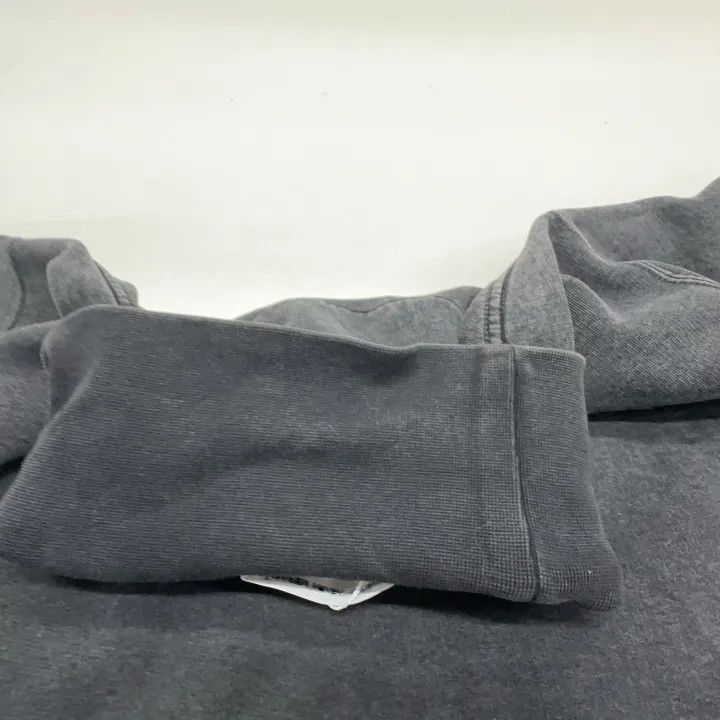 Alexander Wang Alexander Wang Color Block Knit Sweater 0079 Size S / US 4 / IT 40 - 8 Thumbnail
