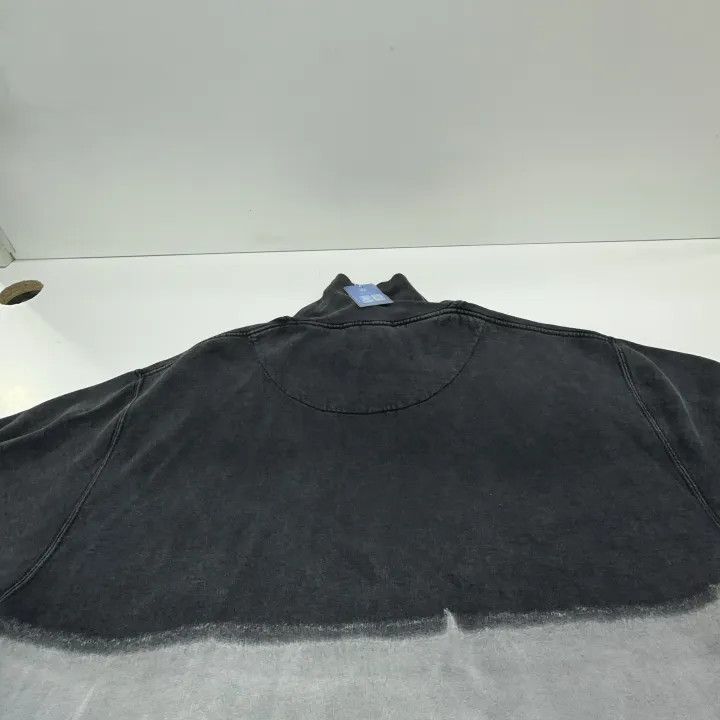 Alexander Wang Alexander Wang Color Block Knit Sweater 0079 Size S / US 4 / IT 40 - 16 Thumbnail