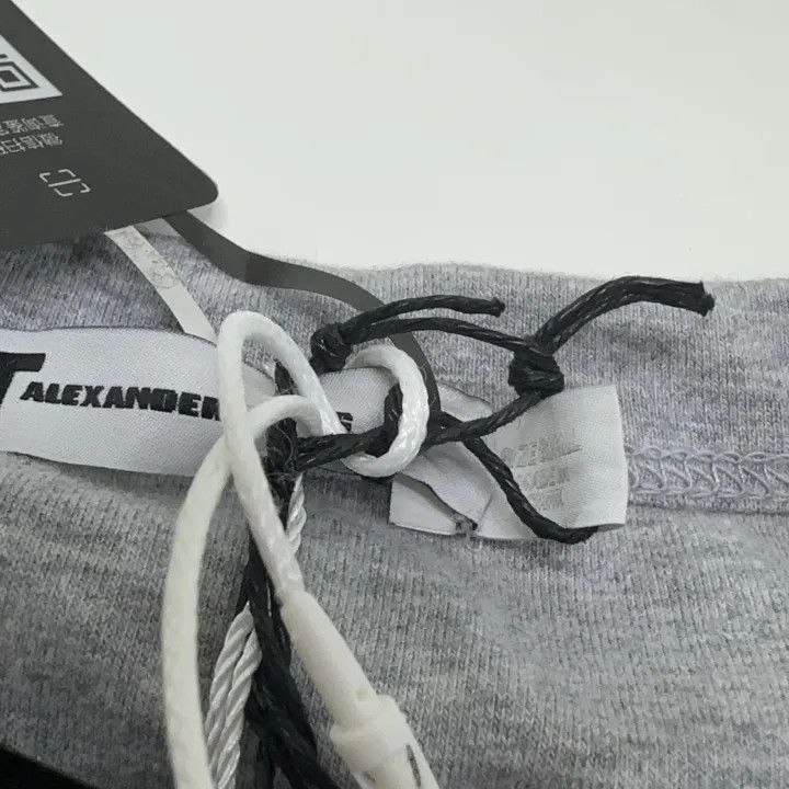 Alexander Wang Alexander Wang Casual Sleeveless Dress 0079 Size S / US 4 / IT 40 - 4 Thumbnail