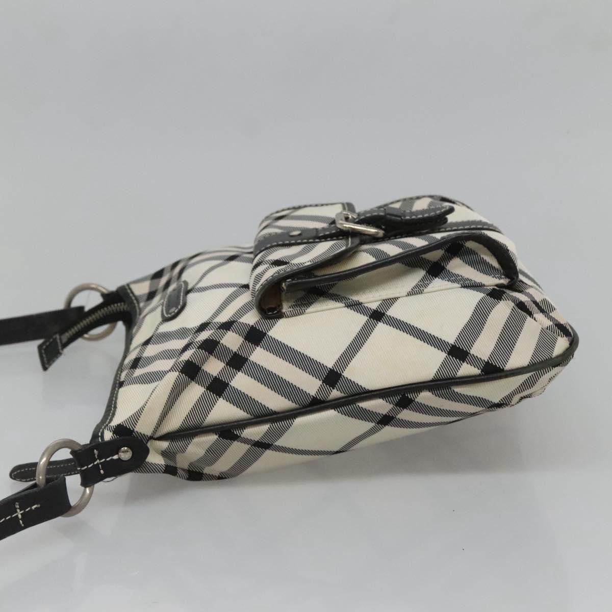 Burberry Burberry Blue Label shoulder Size ONE SIZE - 4 Thumbnail