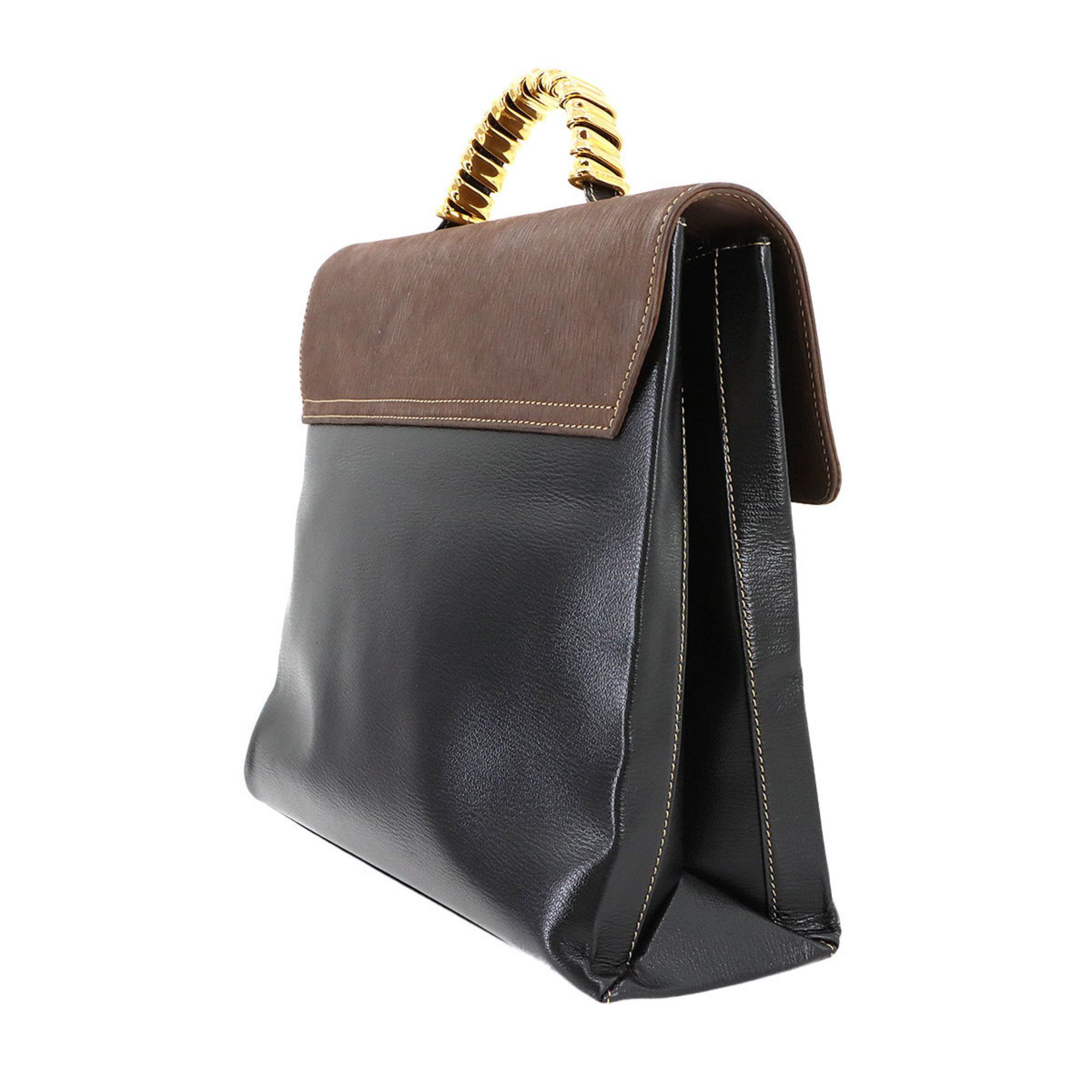 Loewe Loewe Velazquez handbag Size ONE SIZE - 3 Thumbnail