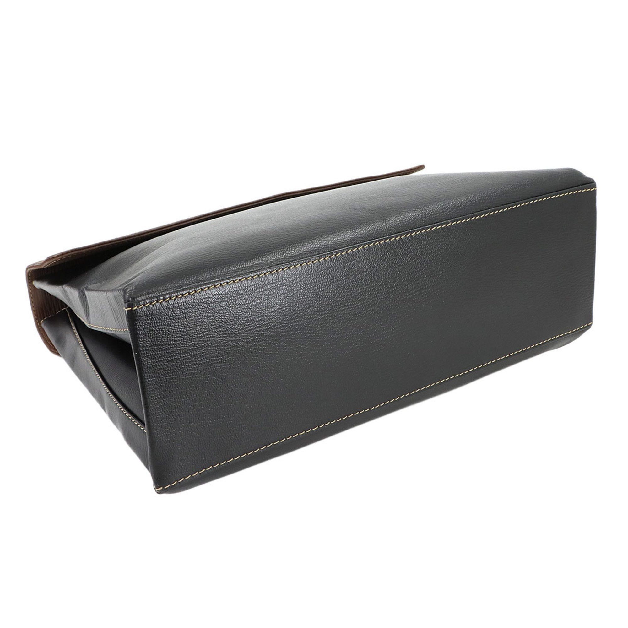 Loewe Loewe Velazquez handbag Size ONE SIZE - 5 Thumbnail