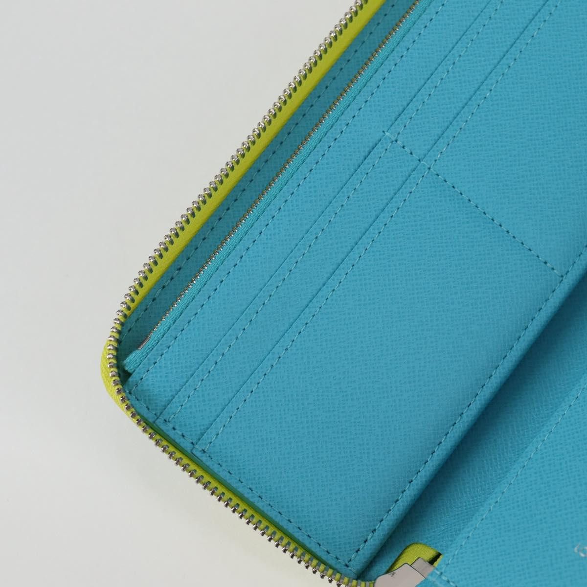 Louis Vuitton Louis Vuitton Zippy Wallet Vertical wallet Size ONE SIZE - 15 Thumbnail