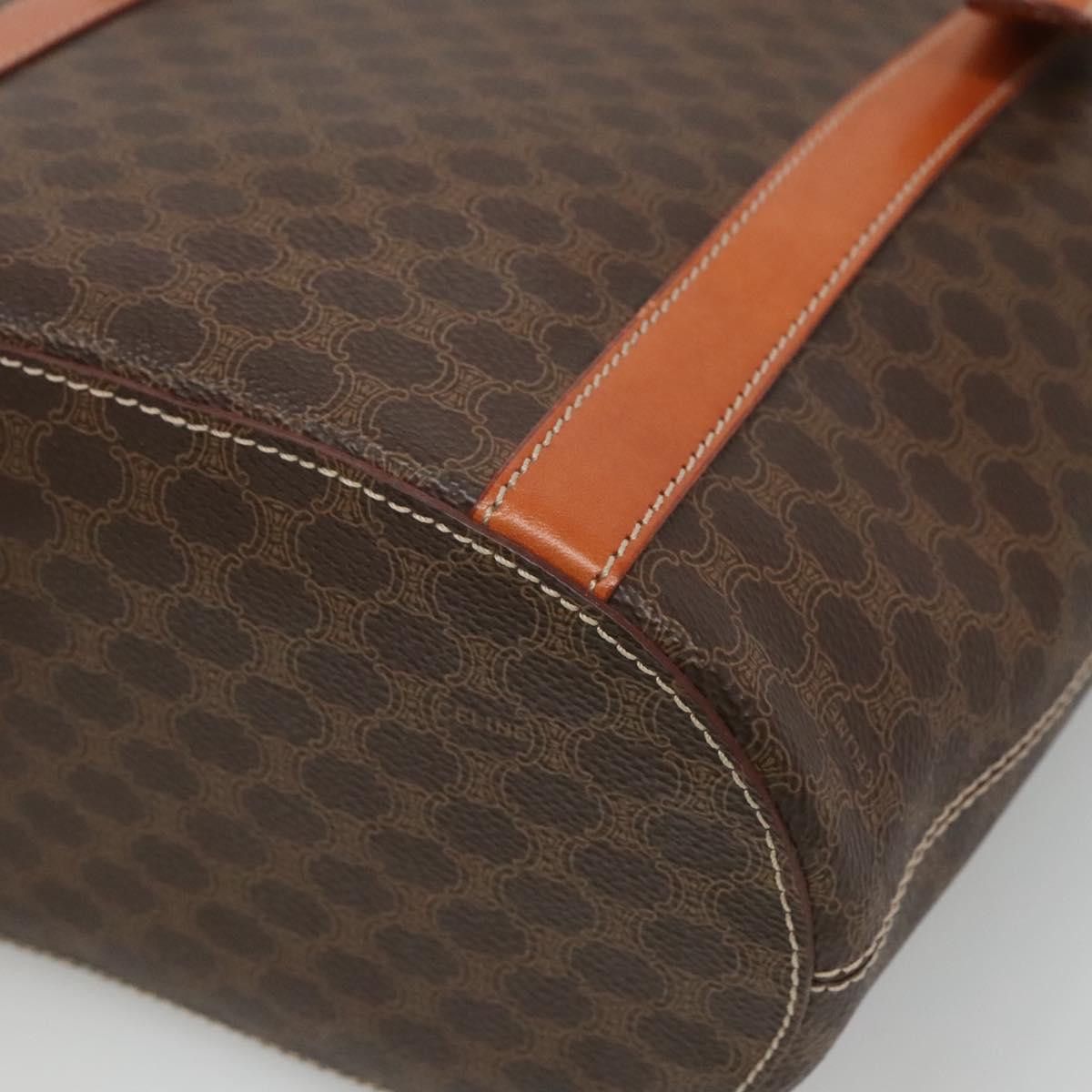 Celine Céline Macadam tote Size ONE SIZE - 8 Thumbnail