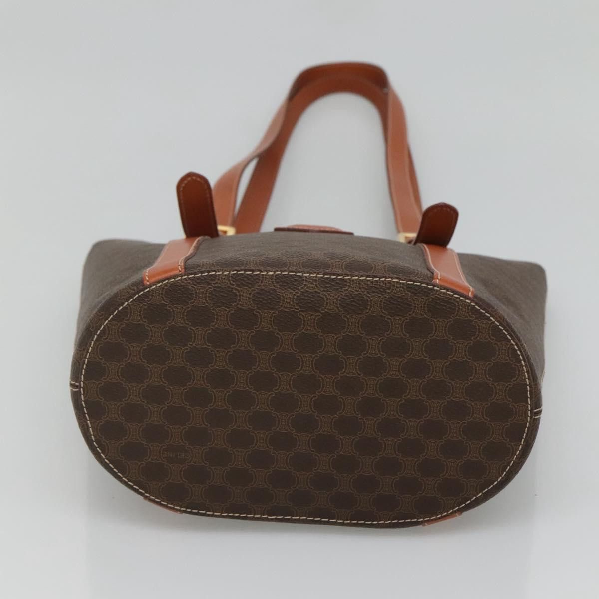 Celine Céline Macadam tote Size ONE SIZE - 19 Thumbnail
