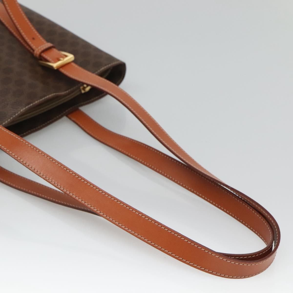 Celine Céline Macadam tote Size ONE SIZE - 5 Thumbnail