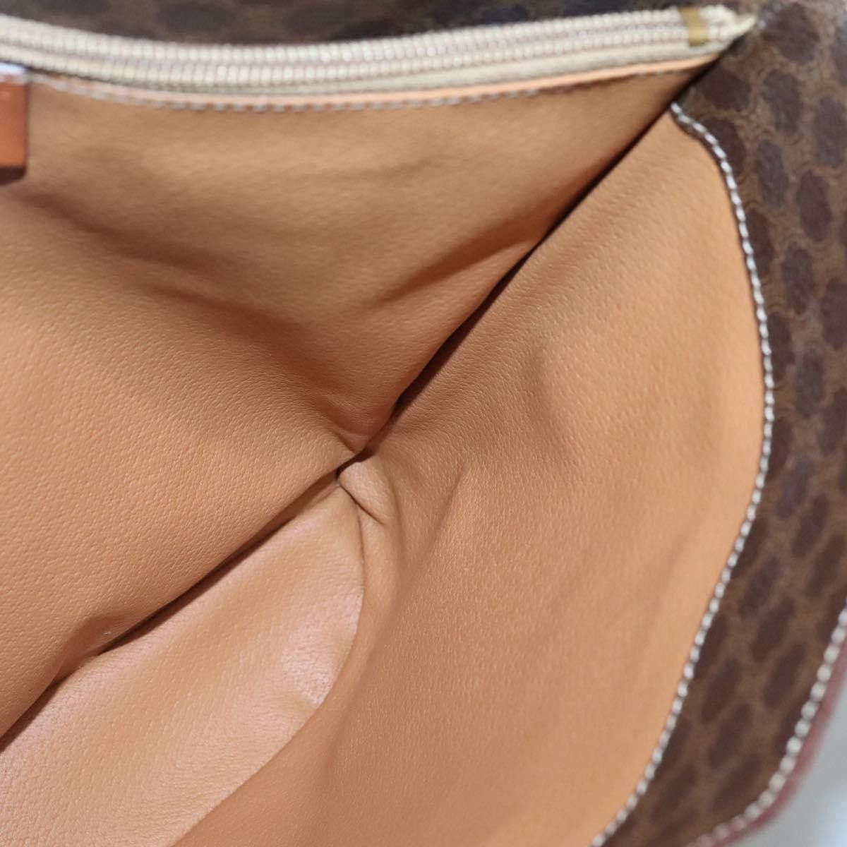 Celine Céline Macadam tote Size ONE SIZE - 20 Thumbnail