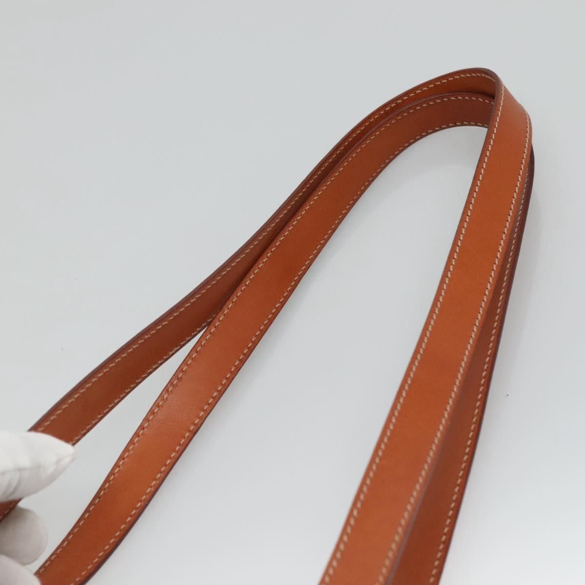 Celine Céline Macadam tote Size ONE SIZE - 18 Thumbnail