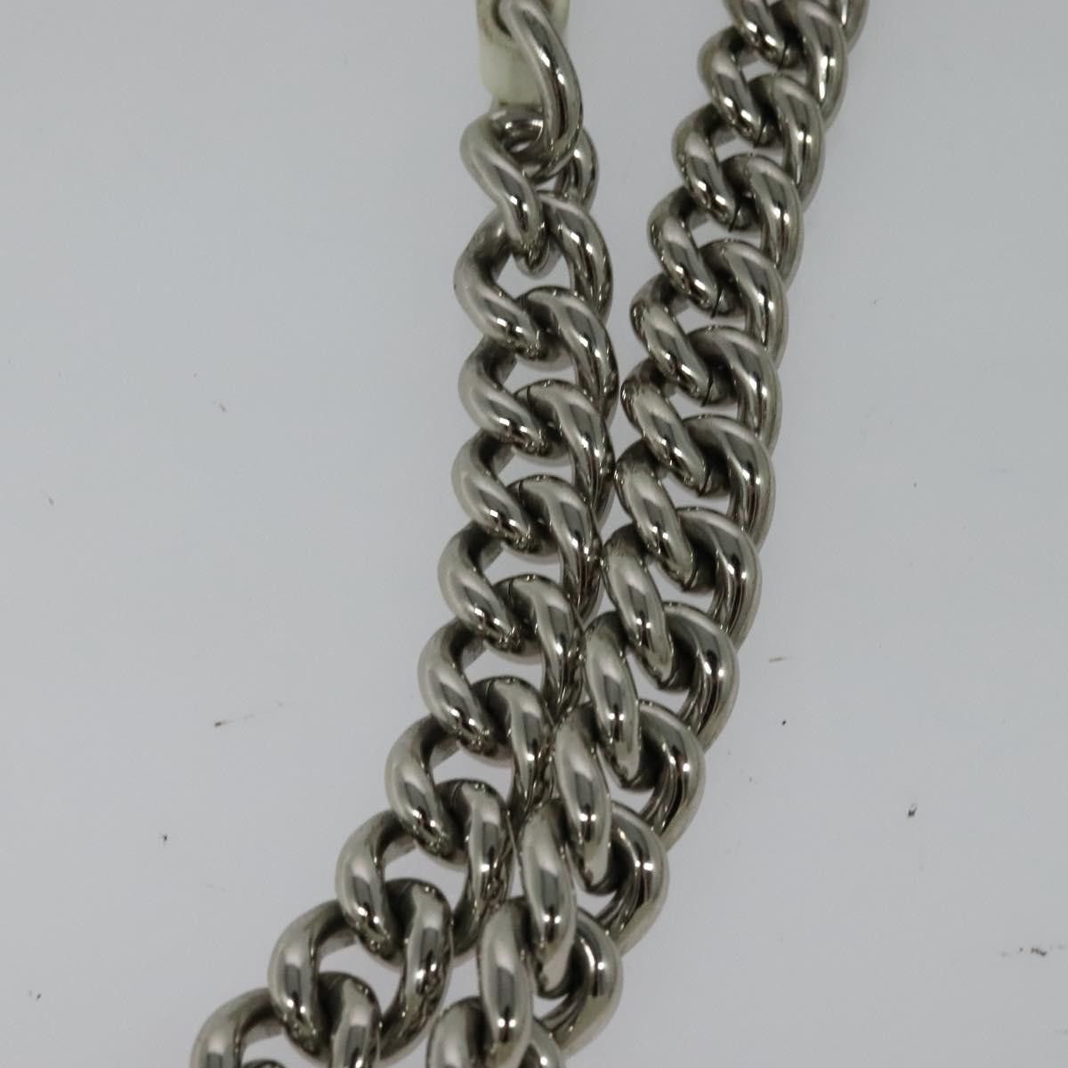 Chanel Chanel Boy shoulder Size ONE SIZE - 22 Thumbnail